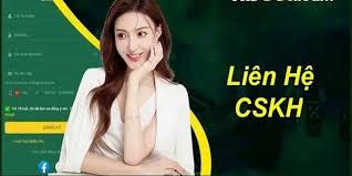 đánh giá trang BONG88