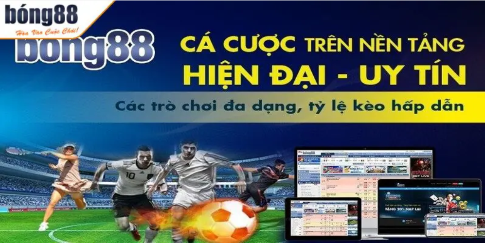 game bài