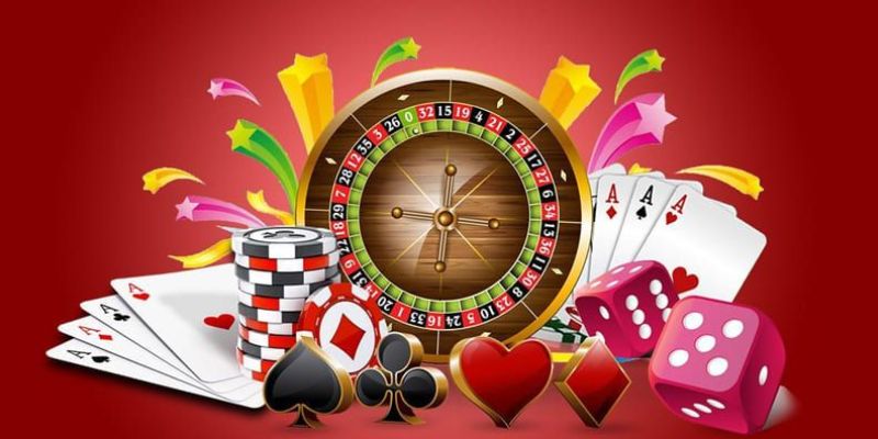 game bài