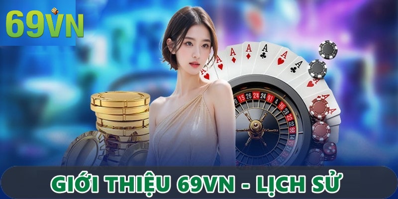 Giới thiệu 69VN