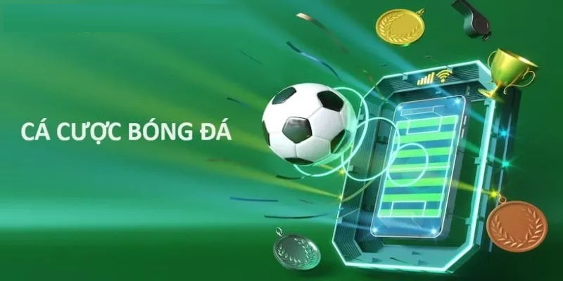 United Gaming VN88 