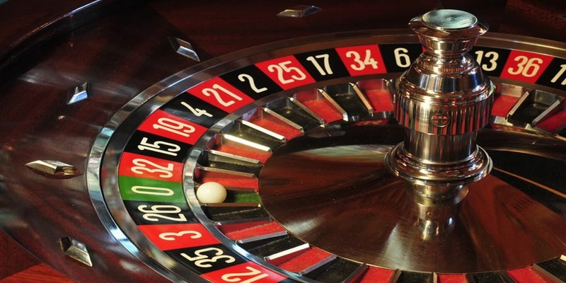 Những điều cần chú ý khi chơi game bài Roulette Bong88