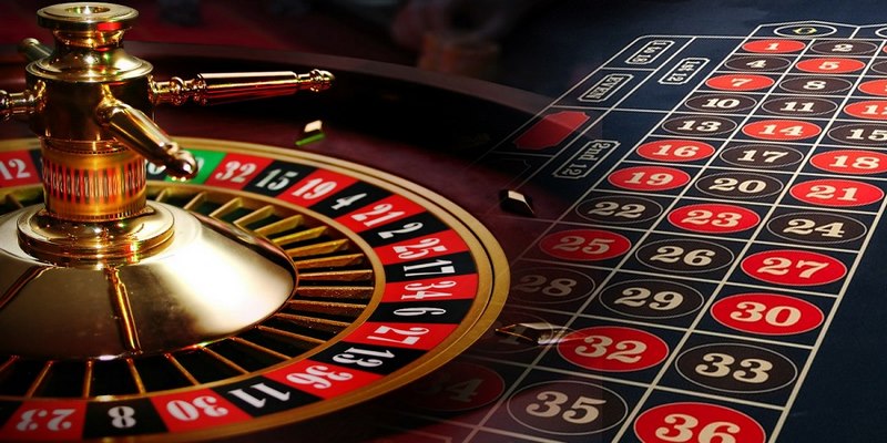Cách đánh số quay vòng là phương pháp được nhiều game thủ áp dụng
