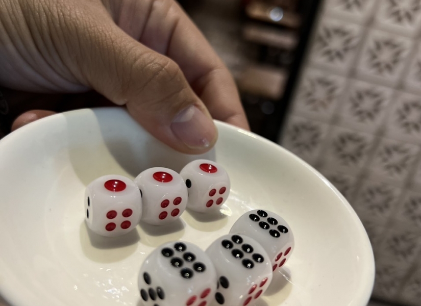 xí ngầu xin88